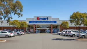 Kmart Bateau Bay – Hours, Address, Phone and Services