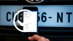 NT Rego Check: Free Official Online Vehicle Regi tration
