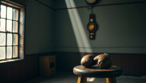 Christy Martin: Boxing Pioneer, Attack Survivor, Life Today