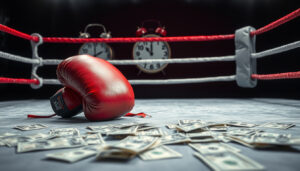 Dustin Poirier: Record, Retirement & Net Worth