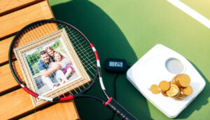 Jelena Dokic: Relationships, Kids, Weight Loss, Net Worth