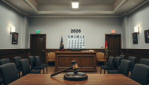 Jon Venables: Latest Verified Information and Parole Hearing 2026
